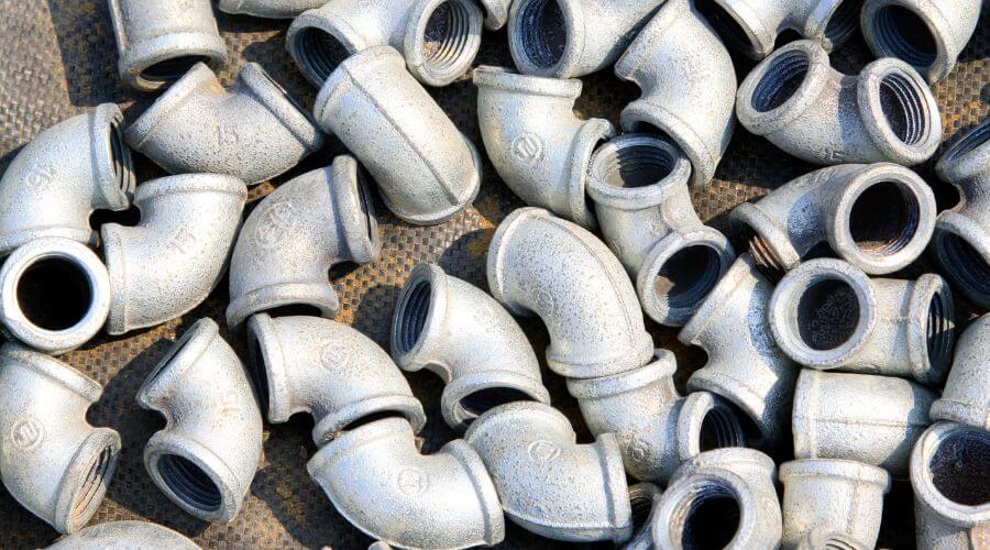 Professional Siding Services services in Lake Helen, FL